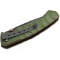 Ніж Boker Magnum Iguanodon (01SC072) - зменшене зображення 2