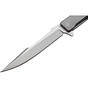 Ніж Ocaso Solstice Harpoon Titanium Satin (9HTS) - зменшене зображення 3