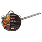 Ківш Hölmer Expert 1,1 л (SP-14511-SS Expert) - зменшене зображення 4