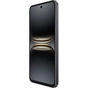 Мобільний телефон Tecno Spark Go 2 3/64GB Ink Black (4894947089534) - зменшене зображення 9