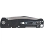 Ніж Boker Plus Atlas Backlock Clippoint (01BO866) - зменшене зображення 4