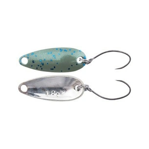 Блешня Mukai Clue 23mm 2.0g T07 (1874.02.01) зображення 1