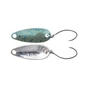 Блешня Mukai Clue 23mm 2.0g T07 (1874.02.01) - зменшене зображення 1