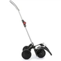 Сумка-візок Rolser I-Max Termo Zen 4L Marengo (IMX353-1031) (930958) - уменьшенное изображение 9
