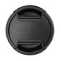 Кришка об'єктива Fujifilm FLCP-72 II (16451706) - зменшене зображення 1