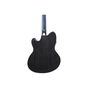 Гітара електроакустична Ibanez TCM50FM ODB (236056) - зменшене зображення 7