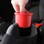 Автокрісло Evenflo SafeMax Platinum Mason (32884191499) - зменшене зображення 8