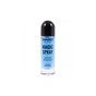 Ароматизатор для автомобіля WINSO Magic Spray New Car 30мл (534210) - зменшене зображення 1