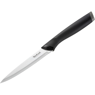Кухонний ніж Tefal K2213944 зображення 1