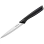 Кухонний ніж Tefal K2213944 - зменшене зображення 1