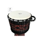 Джембе Palm Percussion JM-09 10" (225573) - уменьшенное изображение 6