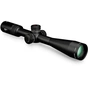 Оптичний приціл Vortex Viper PST Gen II 5-25x50 SFP EBR-4 (MOA) (PST-5251) (929070) - зменшене зображення 1