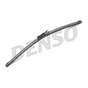 Щітка склоочисника Denso DF-034 - зменшене зображення 3