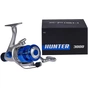 Котушка X-Fish Hunter 3000 5.21 1BB (1917.00.99) - зменшене зображення 3