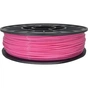 Пластик для 3D-принтера 3Dplast PETG 1.75мм, 0.85кг, purple (3DPTG17508PUR) - зменшене зображення 2