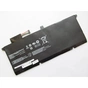 Акумулятор до ноутбука Samsung 900X4 AA-PBXN8AR, 62Wh (8400mAh), 4cell, 7.4V, Li-Pol (A47334) - зменшене зображення 1