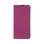 Чохол до мобільного телефона BeCover Exclusive New Style ZTE Blade A55 Red (712613) - зменшене зображення 2