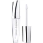 Блиск для губ Deborah Super Gloss 01 (8009518324532) - зменшене зображення 1