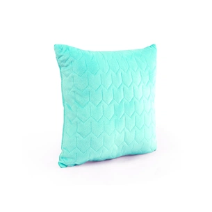 Подушка Руно декоративна Velour Tiffany 40х40 (311.55_Tiffany) зображення 1