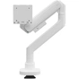 Кронштейн OfficePro MA851W - зменшене зображення 2