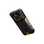 Мобільний телефон Ulefone Armor 26 Ultra 12/512Gb Black (6937748736097) - уменьшенное изображение 5
