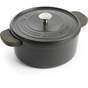 Каструля GreenPan Featherweights, 26 см, 5,3 л (CC004829-001) - уменьшенное изображение 3