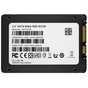 Накопичувач SSD 2.5" 250GB ADATA (ASU720SS-250G-C) - зменшене зображення 5
