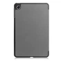 Чохол до планшета BeCover Smart Case Oppo Pad Air 2022 10.36" Gray (709517) - зменшене зображення 2