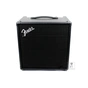 Комбопідсилювач Fender Rumble Studio 40 (227112) - зменшене зображення 1