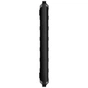 Зовнішній жорсткий диск 2.5" 3TB Black P10 WD (WDBA5G0030BBK-WESN) - зменшене зображення 5