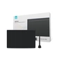 Графічний планшет Huion Inspiroy RTP-700 (RTP-700) - зменшене зображення 5