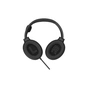 Навушники A4Tech FH280U Black (4711421001717) - зменшене зображення 4
