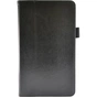 Чохол до планшета Pro-case GALAXY Tab Pro 8.4" T320 - зменшене зображення 1