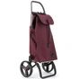 Сумка-візок Rolser I-Max MF 2LRSG 43 Burdeos (929652) - уменьшенное изображение 2