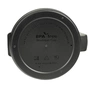 Термос Tribe Family line 2 л Black (T-DG-0001-black) - зменшене зображення 8