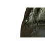 Спальний мішок Tramp Shypit 200 Olive Left (UTRS-059R-L) - зменшене зображення 4
