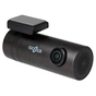 Відеореєстратор Gazer F720 - зменшене зображення 1