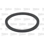 Фільтр паливний Valeo 587925 - зменшене зображення 4