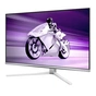 Монітор Philips 32M2N8900/00 - зменшене зображення 3