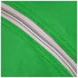 Термосумка Giostyle Evo Medium Green (4823082716180) - уменьшенное изображение 3