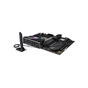 Материнська плата ASUS ROG STRIX X870E-E GAMING WIFI - зменшене зображення 10