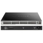 Комутатор мережевий D-Link DGS-3130-54S - зменшене зображення 1