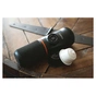 Аксесуар для кемпінгової кавоварки Wacaco Nanopresso DG Kit, резервуар 140мл, чашка, адаптер для капсул (DG_KIT) - зменшене зображення 7