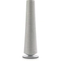 Акустична система Harman Kardon Citation Tower Grey (HKCITATIONTWRGRYEU) - уменьшенное изображение 4