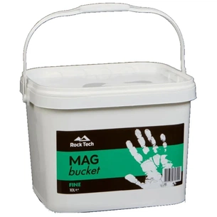 Магнезія Rock Technologies MAGgreen 10 L (008.0028) изображение 1