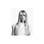 Вирівнювач для волосся Dyson HT01 Airstrait Red Velvet/Gold (596931-01) - уменьшенное изображение 4
