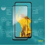 Скло захисне Piko Full Glue Oppo A52 (black) (1283126503016) - зменшене зображення 2