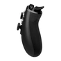 Геймпад Lorgar TRIX-510 PC iOS13 Android PS3 Bluetooth Black (LRG-GP510) - зменшене зображення 4