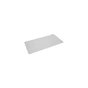 Килимок для мишки Voltronic double-sided Gray (YT-MFM/G) - зменшене зображення 3