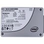 Накопичувач SSD 2.5" 7.68TB D3-S4520 INTEL (SSDSC2KB076TZ01) - зменшене зображення 1